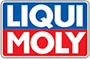 Liqui Moly Logo
