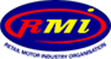 RMI logo