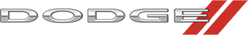 dodge logo
