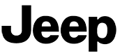 jeep logo