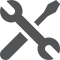 Vehicle Servicing icon